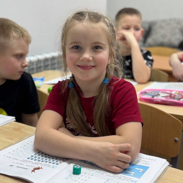 IMG_5891
