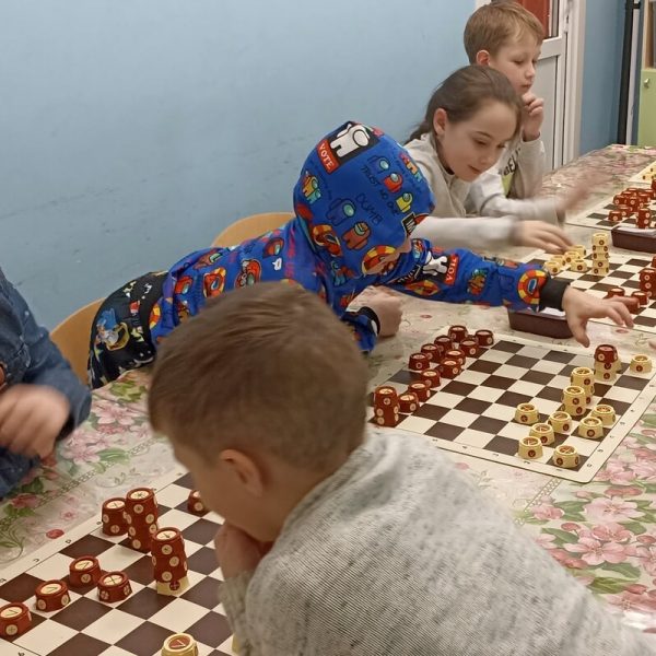шахматы-русские-1