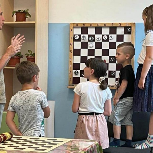 шахматы-русские-3
